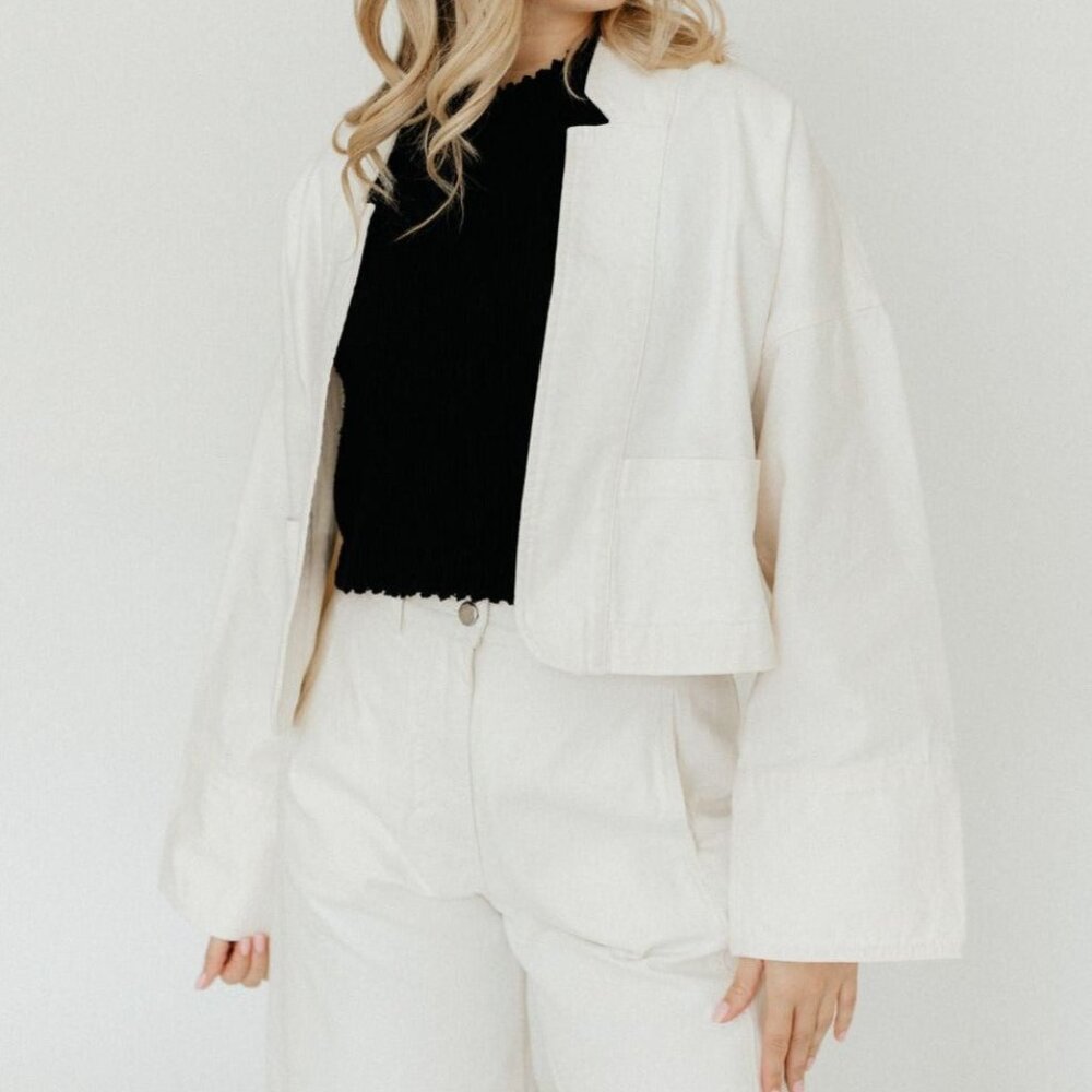 Rachel Comey Dealian Jacket